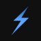 Fast and powerful invoicing app for the iPad to manage sales, payment, products and inventory