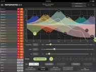 INTONATO24 ipad bilder 3