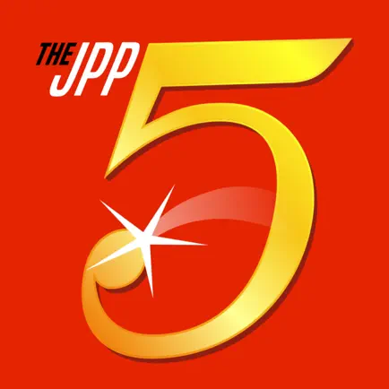 The Jackbox Party Pack 5 Читы