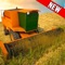 Welcome to the farming best games and become the farming expert 2018 in farming games or harvesting games