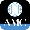 AMC Diamonds