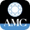This application allows members of the AMC Diamond corporation to search, sort and manage AMC diamonds