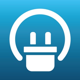 螢幕擷取畫面 (2) Maginon SmartPlug