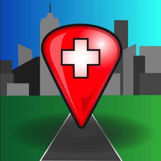 ER Maps