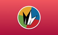 Regal: Movie Tickets Made Easy