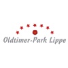 Oldtimer Park Lippe