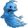 GhostControl Inc. pour PC