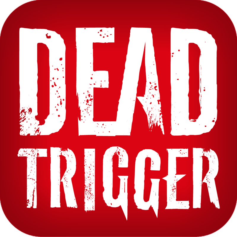 DEAD TRIGGER: Survival Shooter
