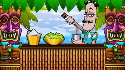 Best Bartender - Mixed Drink screenshot 2