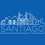 Santiago de Chile Travel Guide