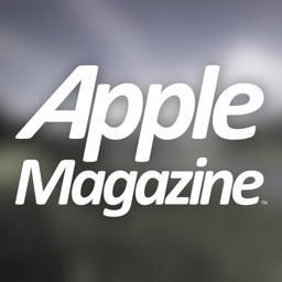 A.Magazine