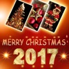 Christmas Wallpapers ® - iPadアプリ