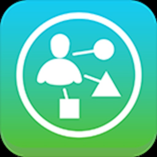 PeoplesHR 8.5 iOS App
