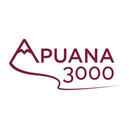 Apuana3000