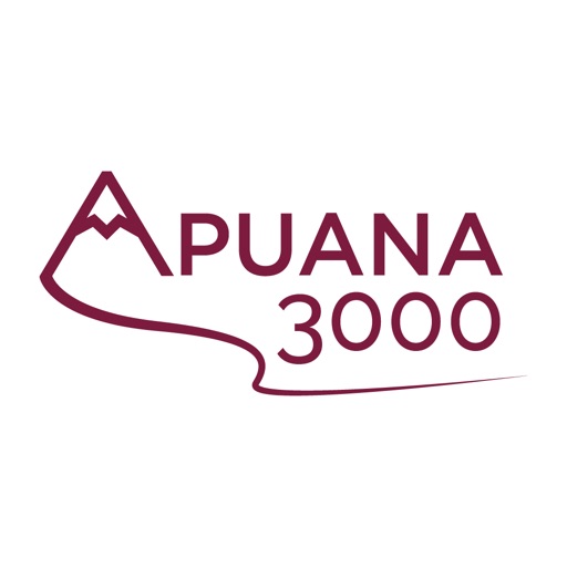 Apuana3000