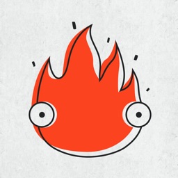 拾光live-实时创造旅行游记