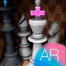 Activities of Chess+ AR
