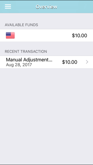 Transformational Beauty Pay(圖3)-速報App