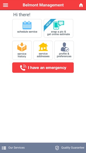 Central Maintenance(圖1)-速報App
