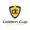 Golden Cup Golf Tour