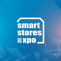 Smart Store Expo 2018