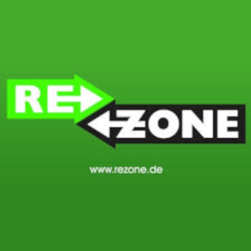 reZone.de