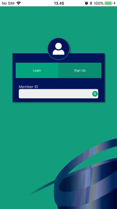 Screenshot #3 pour SMS