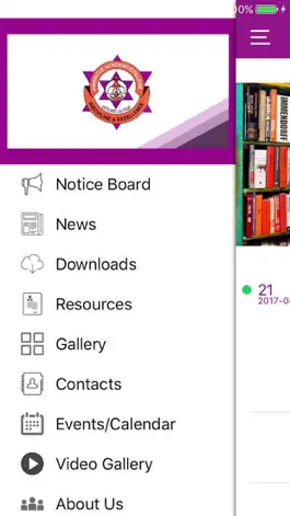 Game screenshot Pinnacle Academy apk