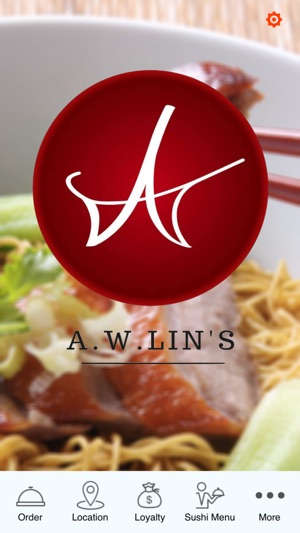 A.W. Lins