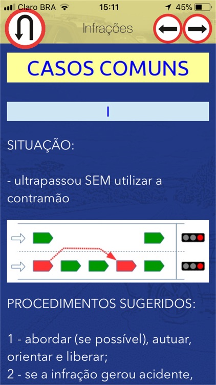 BizuApp 2018 screenshot-3