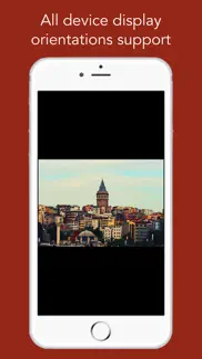 türk tv - turkish tv online hd айфон картинки 4