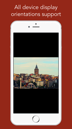 Türk TV - Turkish TV online HD screenshot 4
