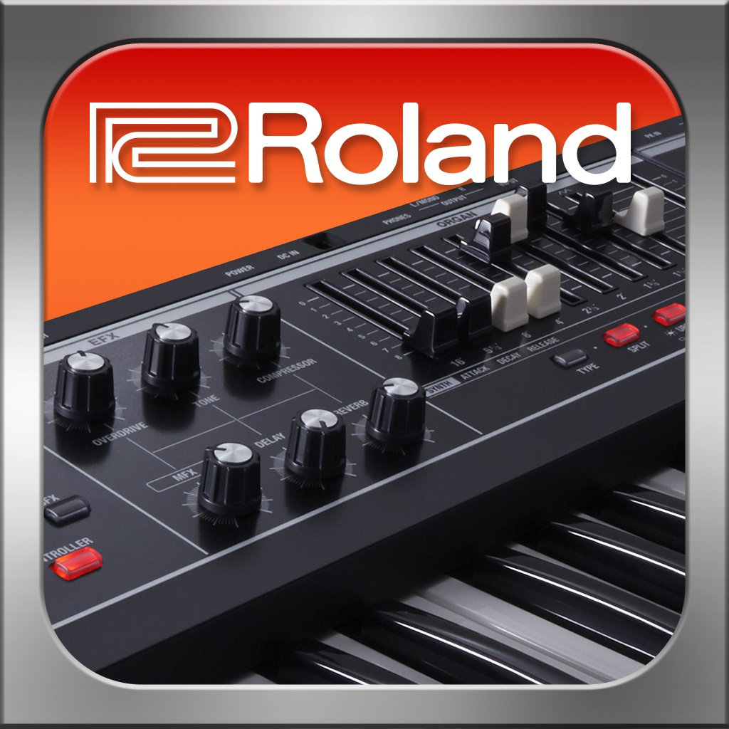 Get VR-09 Editor for iOS, iPhone, iPad Aso Report