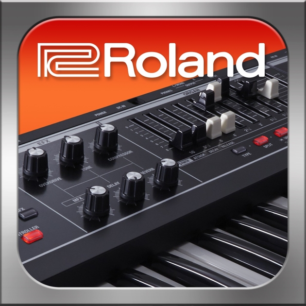 VR-09 Editorアプリ - App Store