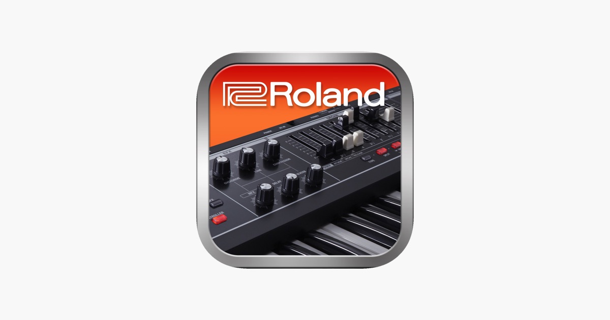 Roland シンセ VR-09 
シンセサイザー ピアノ キーボード ローランド 美品 Roland-VR-09-B_grande.jpg?v=