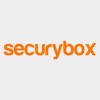 SecuryboxPro