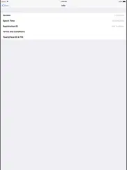 kvb token ipad resimleri 3
