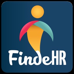 FindeHr