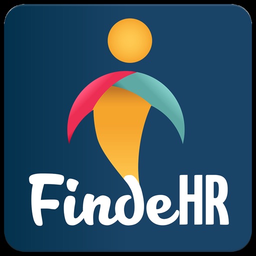 FindeHr