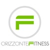 Orizzonte Fitness