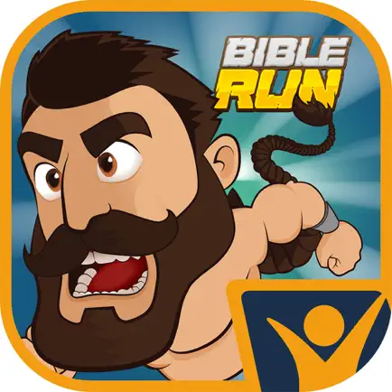 Bible Run Cheats