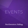 Kellogg Events