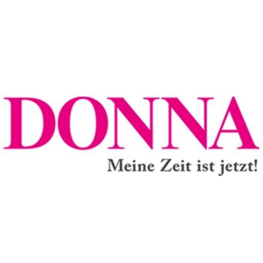 DONNA Magazin DE