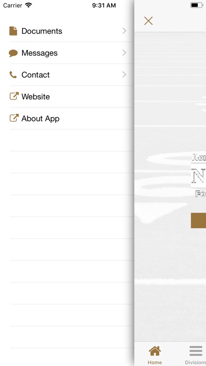 Exposure Football Events