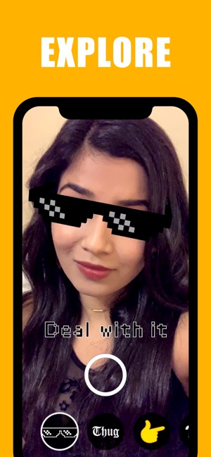 Face Meme