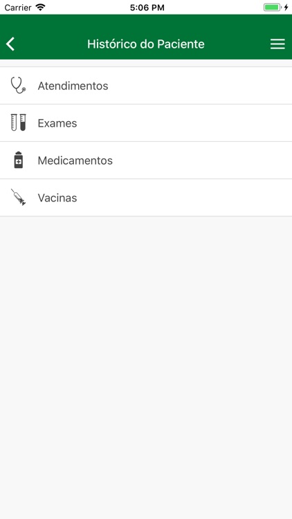 CELK SAÚDE CIDADÃO screenshot-4