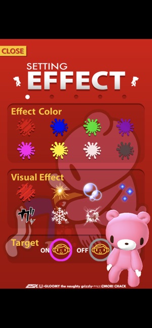 GLOOMY【VIRTUAL RAMPAGE+】(圖8)-速報App