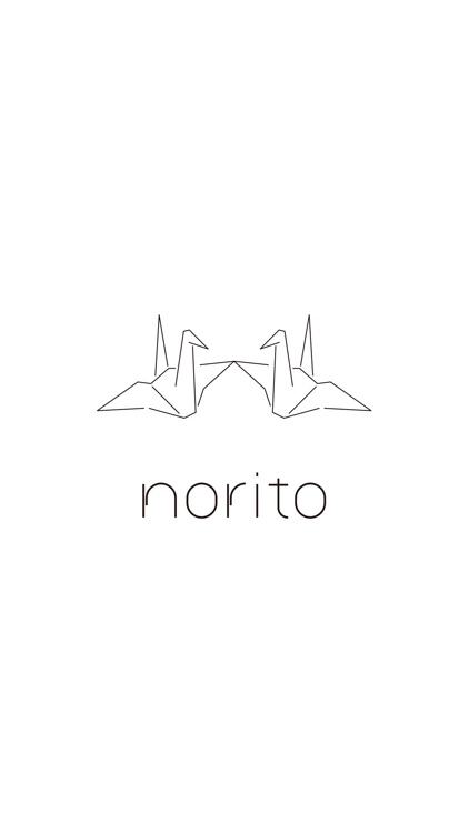 norito（ノリト）