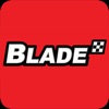 Blade Auto Center