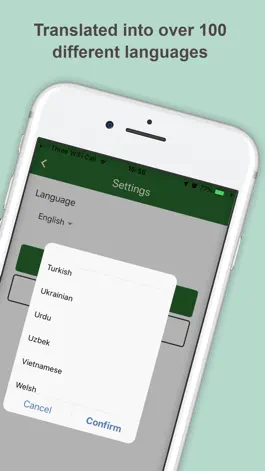 Game screenshot School. apk